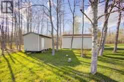 375729 6TH Line | Amaranth Ontario | Slide Image Thirty-four