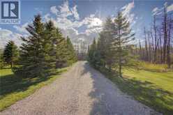 375729 6TH Line | Amaranth Ontario | Slide Image Thirty-five