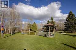 375729 6TH Line | Amaranth Ontario | Slide Image Forty
