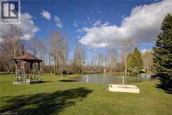 375729 6TH Line | Amaranth Ontario | Slide Image Forty-one