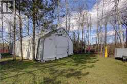 375729 6TH Line | Amaranth Ontario | Slide Image Forty-four