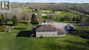 375729 6TH Line | Amaranth Ontario | Slide Image Forty-seven