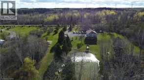 375729 6TH Line | Amaranth Ontario | Slide Image Forty-eight