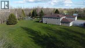 375729 6TH Line | Amaranth Ontario | Slide Image Forty-nine