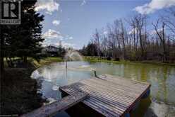 375729 6TH Line | Amaranth Ontario | Slide Image Six