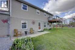 375729 6TH Line | Amaranth Ontario | Slide Image Thirty-seven