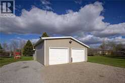375729 6TH Line | Amaranth Ontario | Slide Image Thirty-eight