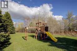 375729 6TH Line | Amaranth Ontario | Slide Image Forty-three