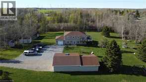 375729 6TH Line | Amaranth Ontario | Slide Image Four