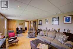 375729 6TH Line | Amaranth Ontario | Slide Image Nine