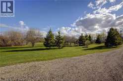 375729 6TH Line | Amaranth Ontario | Slide Image Thirty-nine