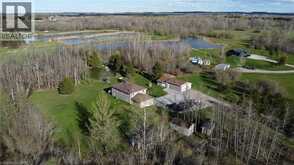 375729 6TH Line | Amaranth Ontario | Slide Image Forty-six