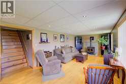 375729 6TH Line | Amaranth Ontario | Slide Image Eight