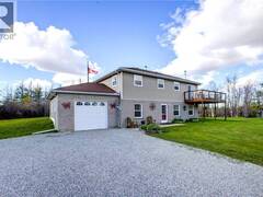 375729 6TH Line Amaranth Ontario, L9V 1K9