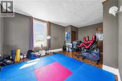 4932 FLY Road | Lincoln Ontario | Slide Image Eighteen