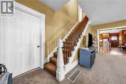 4932 FLY Road | Lincoln Ontario | Slide Image Nineteen