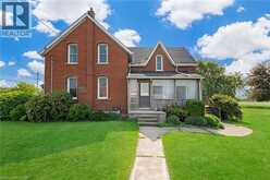 4932 FLY Road | Lincoln Ontario | Slide Image Eight
