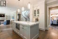 487 ORCHARD Drive | Oakville Ontario | Slide Image Thirteen