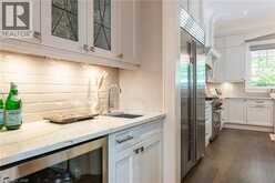 487 ORCHARD Drive | Oakville Ontario | Slide Image Fifteen