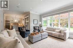 487 ORCHARD Drive | Oakville Ontario | Slide Image Seventeen
