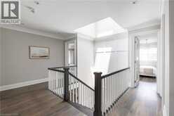 487 ORCHARD Drive | Oakville Ontario | Slide Image Nineteen