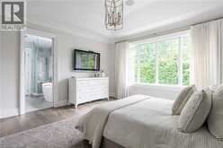 487 ORCHARD Drive | Oakville Ontario | Slide Image Twenty-one