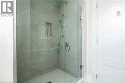 487 ORCHARD Drive | Oakville Ontario | Slide Image Twenty-six
