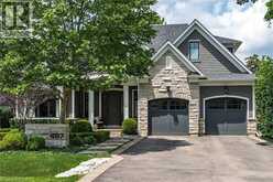 487 ORCHARD Drive | Oakville Ontario | Slide Image Two