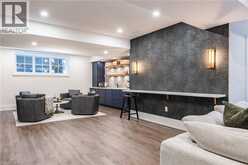 487 ORCHARD Drive | Oakville Ontario | Slide Image Thirty-six