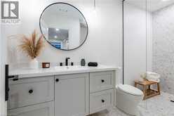 487 ORCHARD Drive | Oakville Ontario | Slide Image Forty
