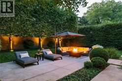 487 ORCHARD Drive | Oakville Ontario | Slide Image Forty-four
