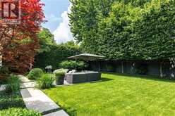 487 ORCHARD Drive | Oakville Ontario | Slide Image Forty-five