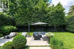 487 ORCHARD Drive | Oakville Ontario | Slide Image Forty-six