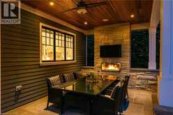 487 ORCHARD Drive | Oakville Ontario | Slide Image Forty-seven