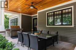 487 ORCHARD Drive | Oakville Ontario | Slide Image Forty-eight