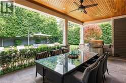 487 ORCHARD Drive | Oakville Ontario | Slide Image Forty-nine