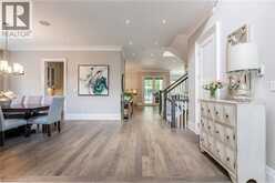 487 ORCHARD Drive | Oakville Ontario | Slide Image Eight
