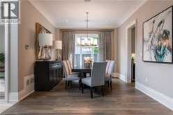 487 ORCHARD Drive | Oakville Ontario | Slide Image Nine