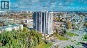 190 HESPELER Road Unit# 905 | Cambridge Ontario | Slide Image One