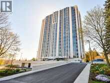190 HESPELER Road Unit# 905 | Cambridge Ontario | Slide Image Two