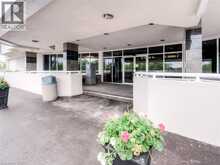 190 HESPELER Road Unit# 905 | Cambridge Ontario | Slide Image Three