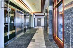 190 HESPELER Road Unit# 905 | Cambridge Ontario | Slide Image Five