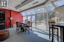 190 HESPELER Road Unit# 905 | Cambridge Ontario | Slide Image Nine