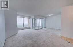 190 HESPELER Road Unit# 905 | Cambridge Ontario | Slide Image Thirty-three