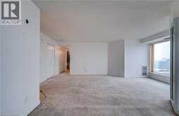 190 HESPELER Road Unit# 905 | Cambridge Ontario | Slide Image Thirty-eight