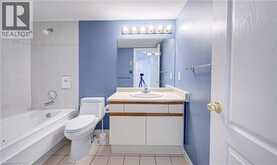 190 HESPELER Road Unit# 905 | Cambridge Ontario | Slide Image Forty-six