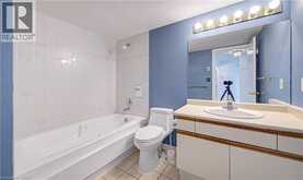 190 HESPELER Road Unit# 905 | Cambridge Ontario | Slide Image Forty-seven