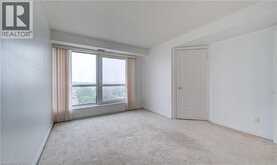 190 HESPELER Road Unit# 905 | Cambridge Ontario | Slide Image Forty-nine
