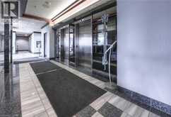 190 HESPELER Road Unit# 905 | Cambridge Ontario | Slide Image Seven