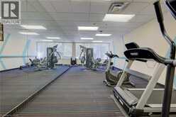 190 HESPELER Road Unit# 905 | Cambridge Ontario | Slide Image Sixteen